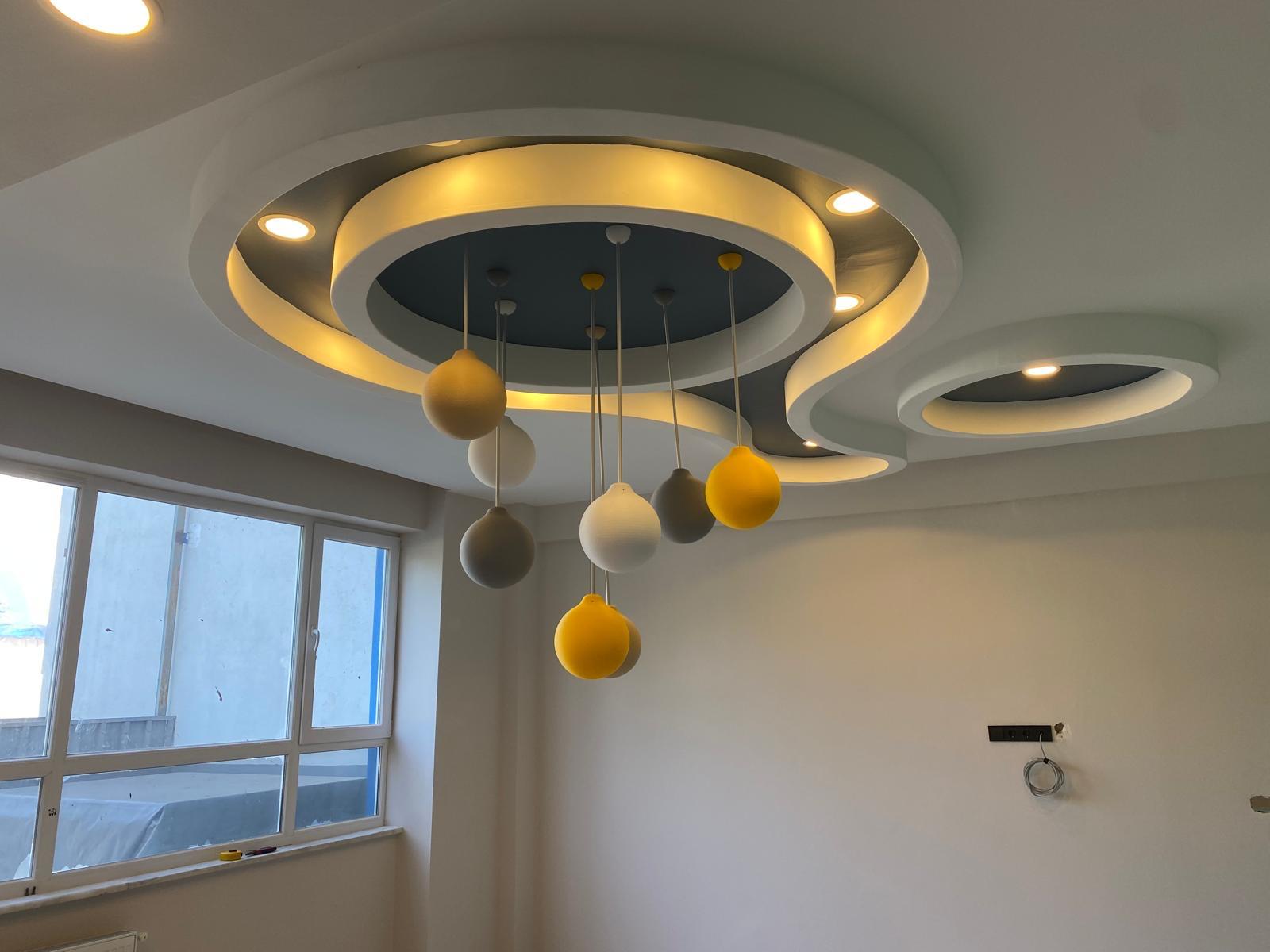 WhatsApp Image 2025 09 18 At 20.49.26 2 1