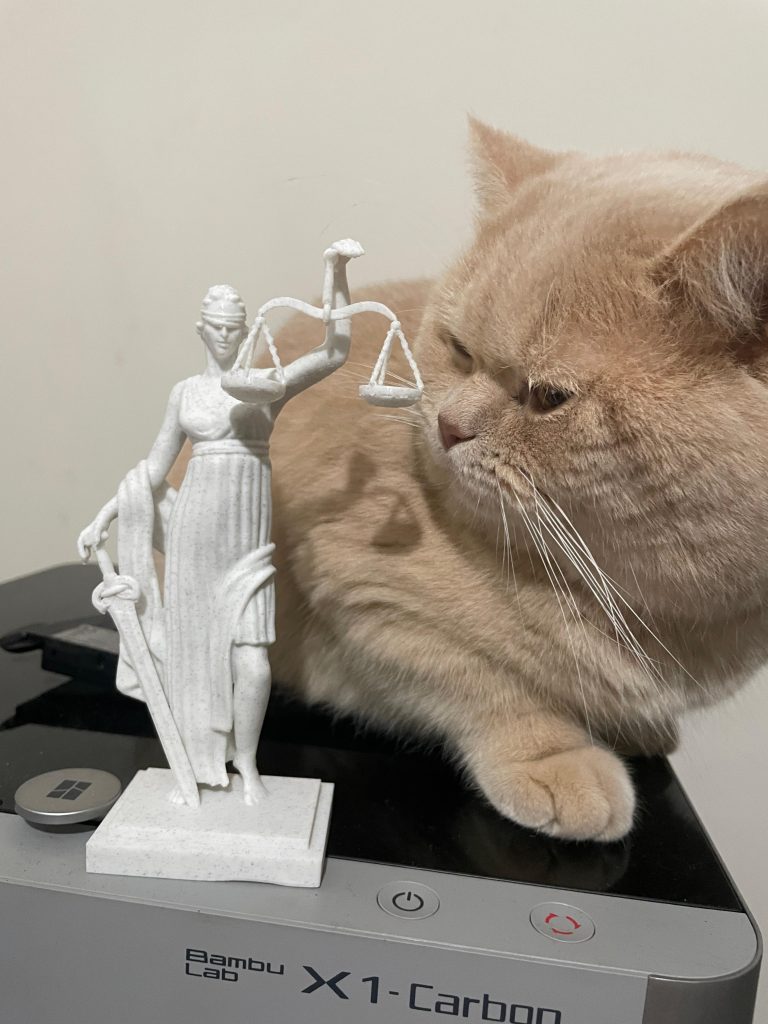 WhatsApp Image 2025 09 18 At 20.49.26 768x1024