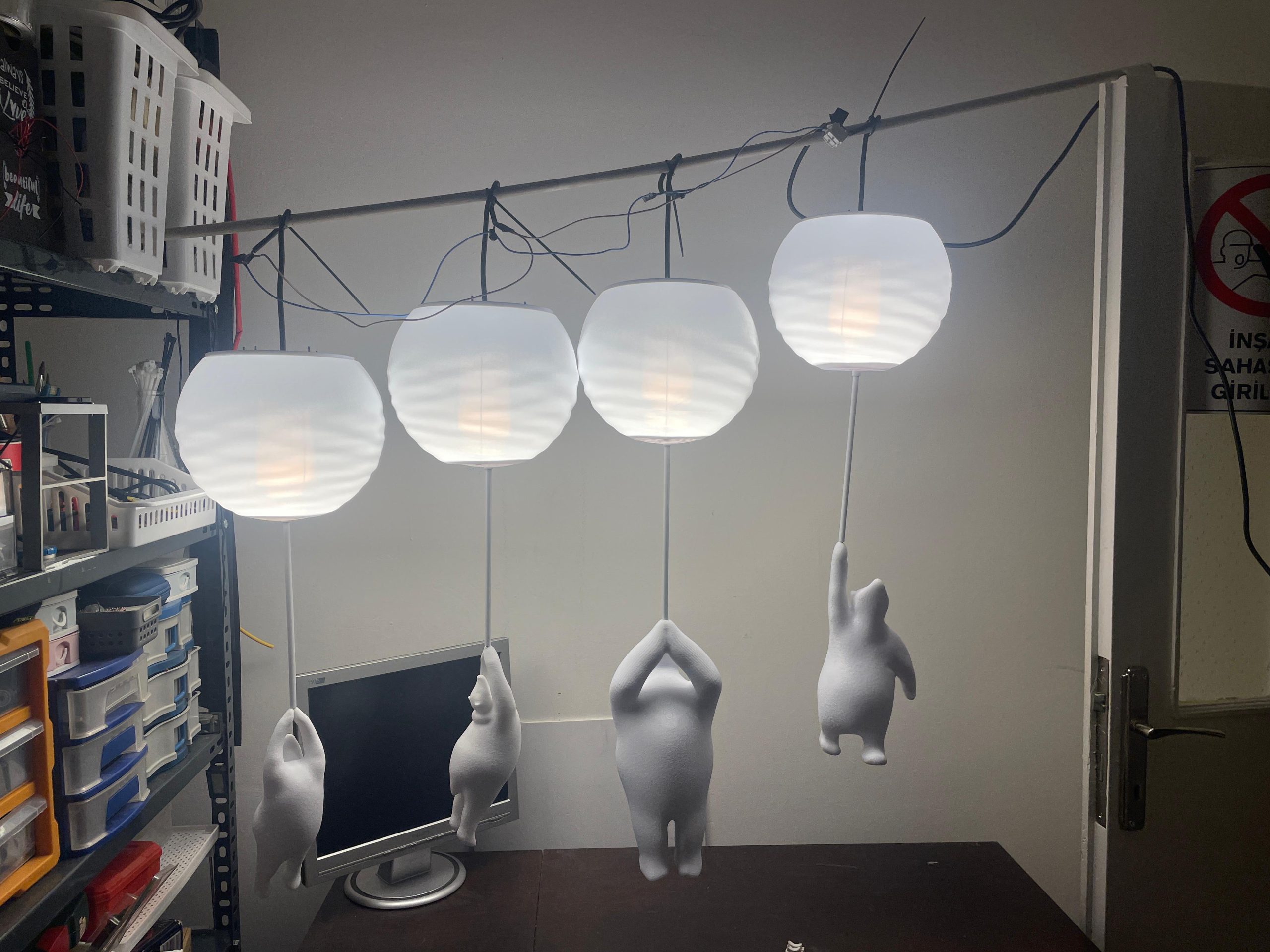 WhatsApp Image 2025 09 18 At 20.49.27 2 Scaled