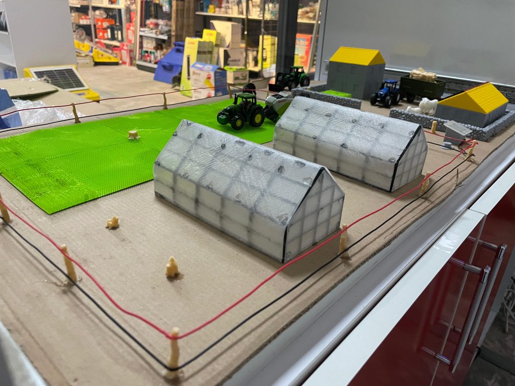 WhatsApp Image 2025 09 18 At 20.52.30 4 1024x768