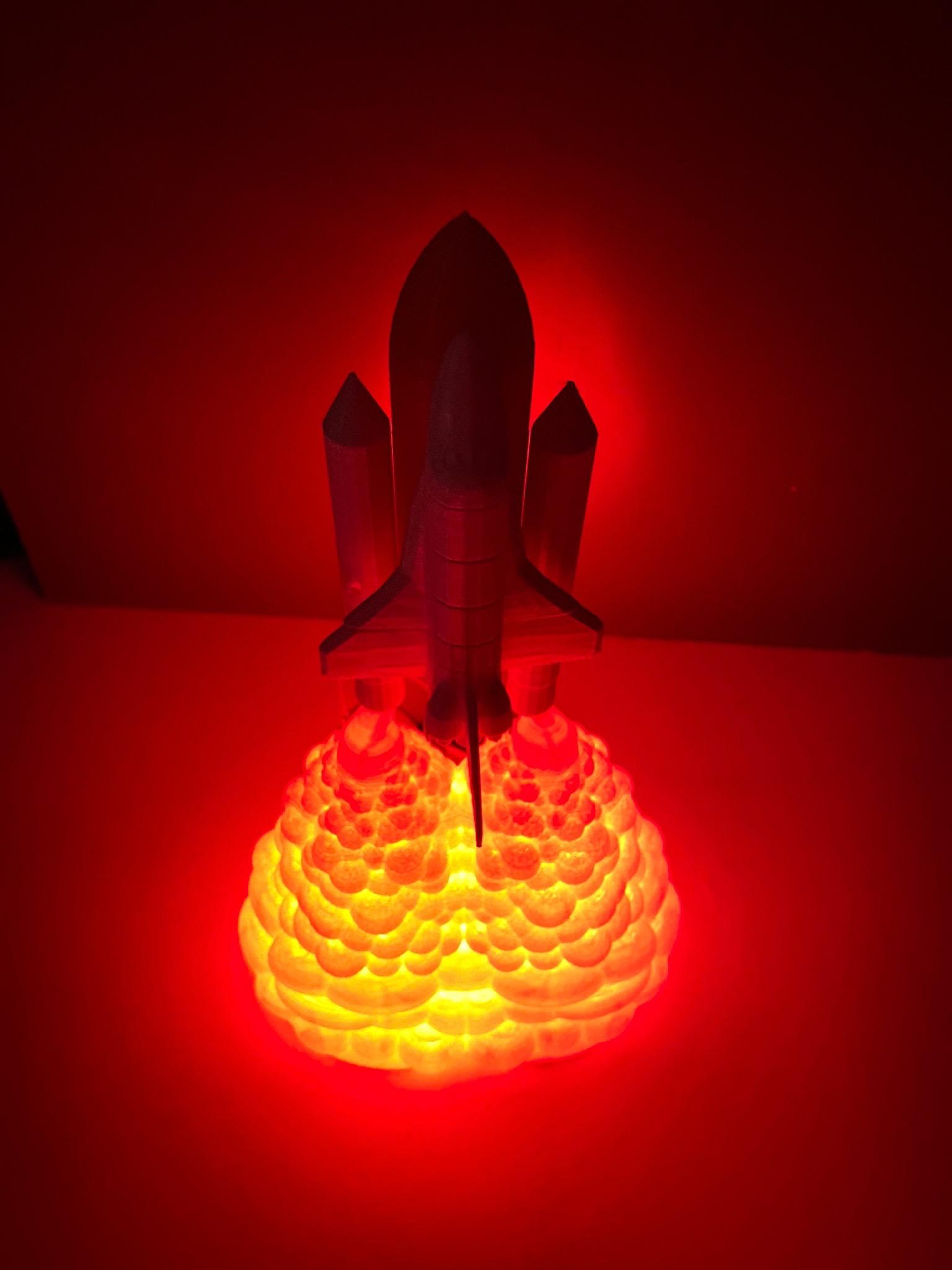 WhatsApp Image 2025 09 18 At 20.52.31 2