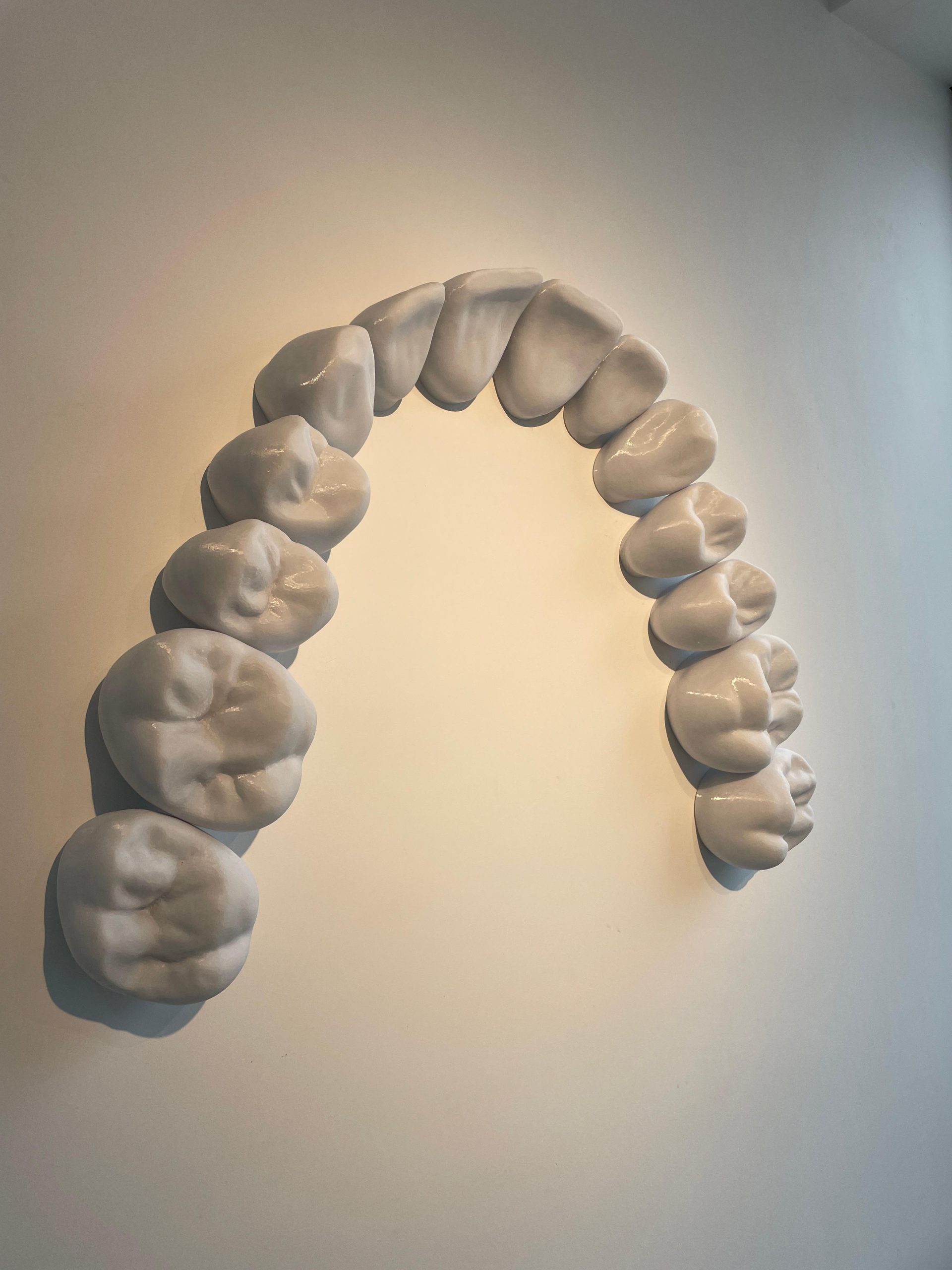 WhatsApp Image 2025 09 18 At 20.52.33 1 Scaled