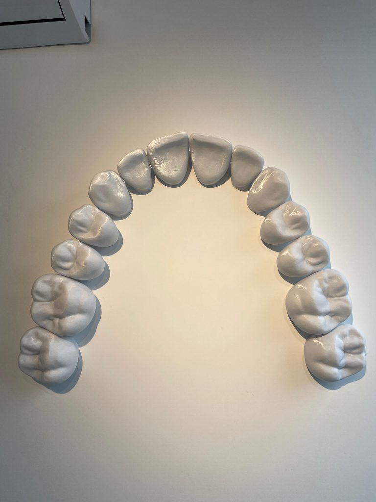 whatsapp image 2025 09 18 at 20.52.33