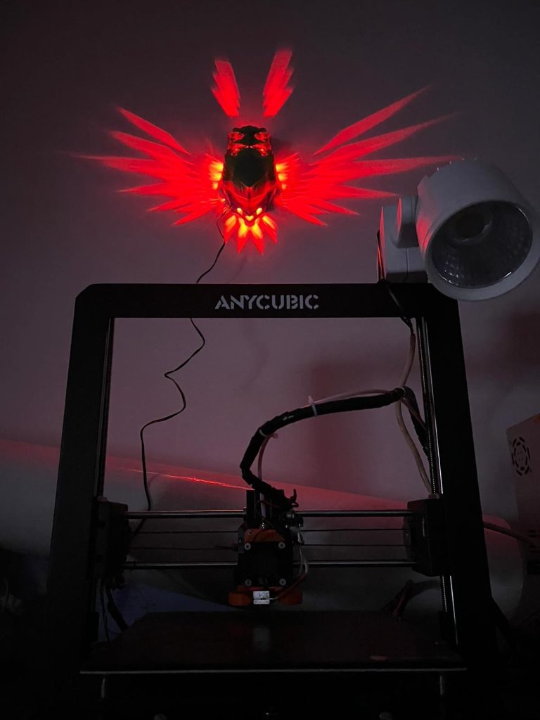 WhatsApp Image 2025 09 22 At 02.31.19 1 768x1024