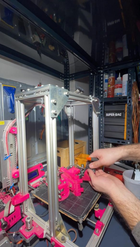 WhatsApp Image 2025 09 22 At 02.33.28 583x1024