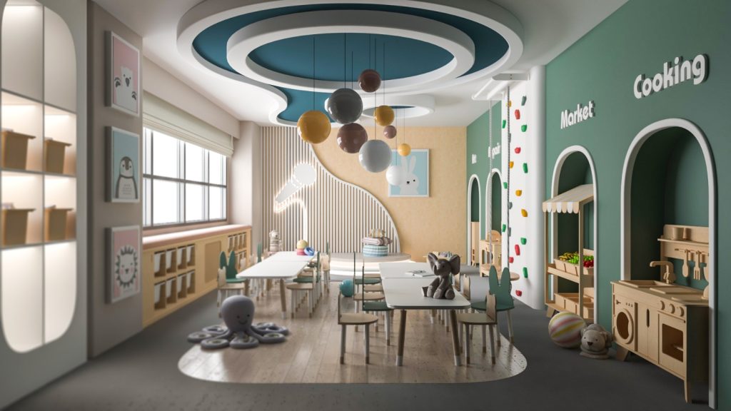 WhatsApp Image 2025 09 22 At 16.58.51 1024x576