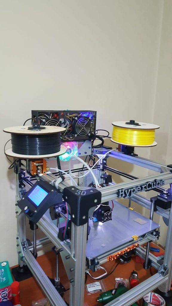 WhatsApp Image 2025 09 22 At 17.03.37 576x1024