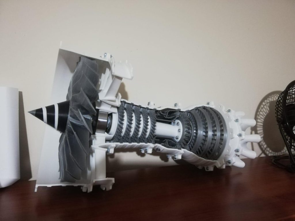 WhatsApp Image 2025 09 22 At 17.06.36 1 1024x768