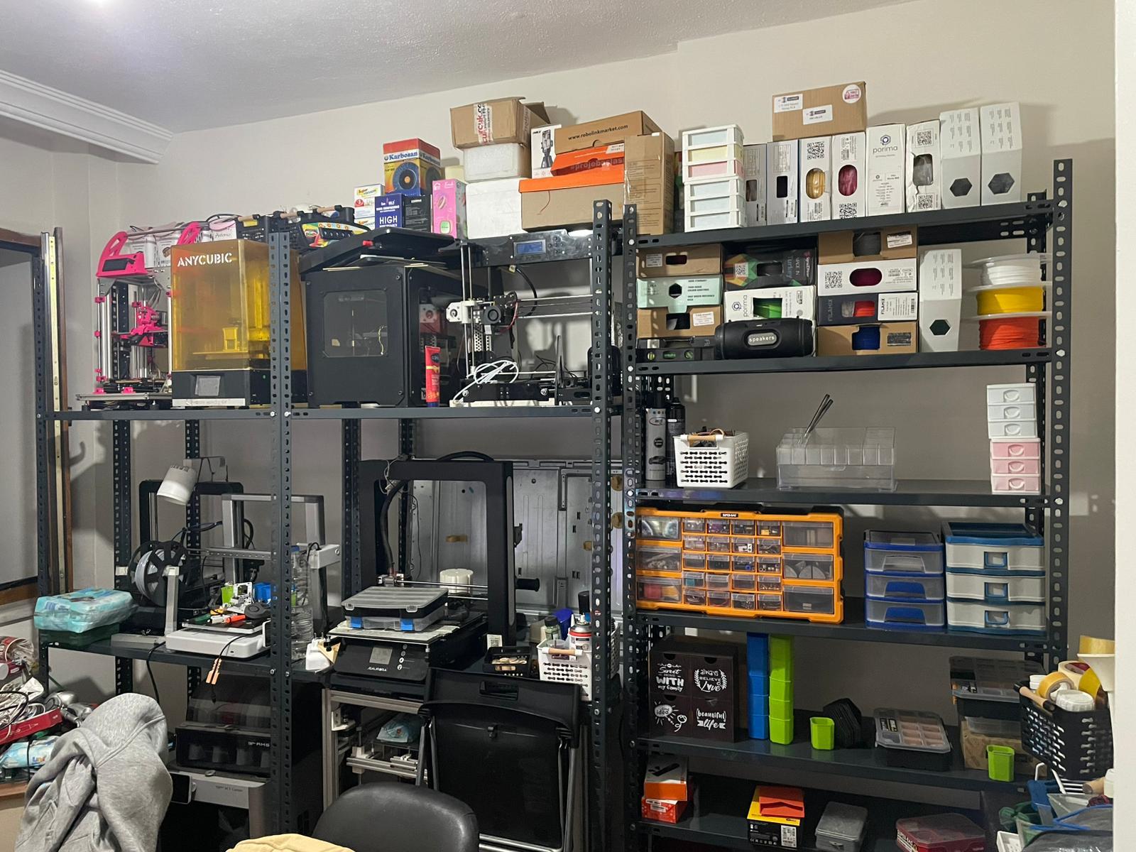 WhatsApp Image 2025 09 22 At 17.15.04